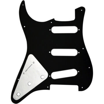 RADIMFG2108002.jpg
