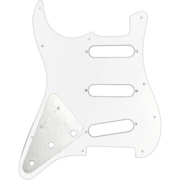 RADIMFG2108003.jpg