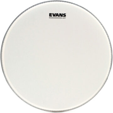 RAEVAB13UV1.jpg