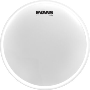 RAEVAB14UV2.jpg