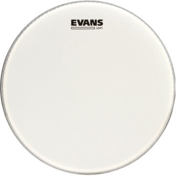 RAEVABD20UV1.jpg