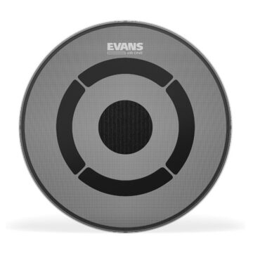 RAEVATT10DB1.jpg