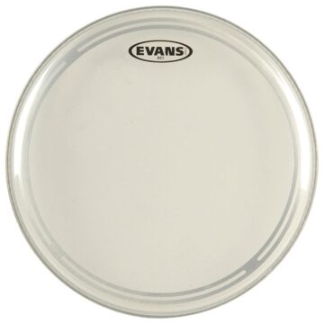 RAEVATT16EC1.jpg