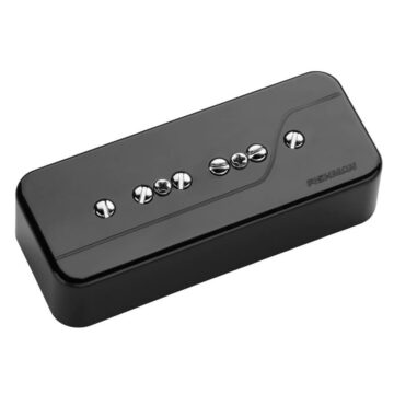 RAFISPRFP9SNB1.jpg