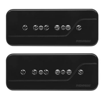 RAFISPRFP9SNB1001.jpg