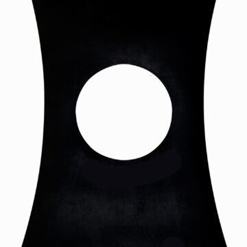 RAHQPSO20RIDE001.jpg