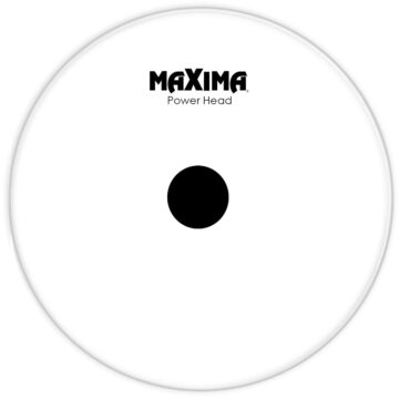 RAMAXMDH10P.jpg
