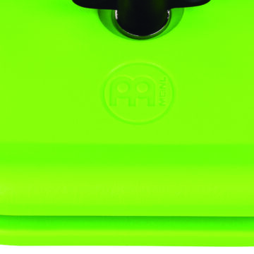 RAMEIMPE5NG002.jpg