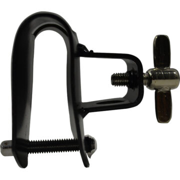 RANEW818H001.jpg