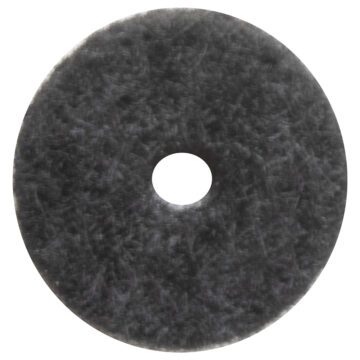 RANEWNBFP5A001.jpg