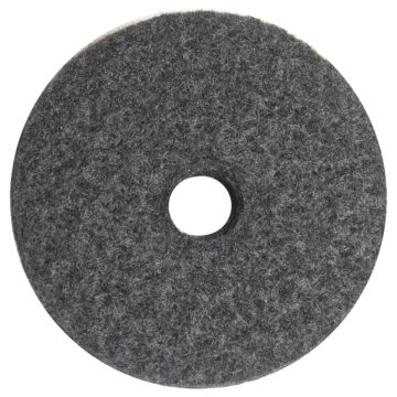 RANEWNBFP5E001.jpg