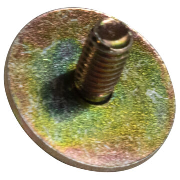RANEWNBLSW8D001.jpg