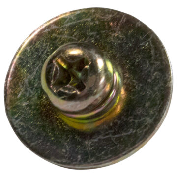 RANEWNBLSW8D002.jpg