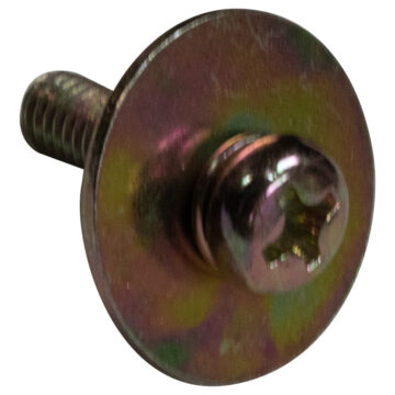 RANEWNBLSW8D2.jpg