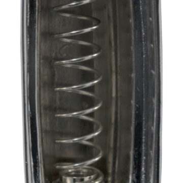 RANEWNBSL2001.jpg