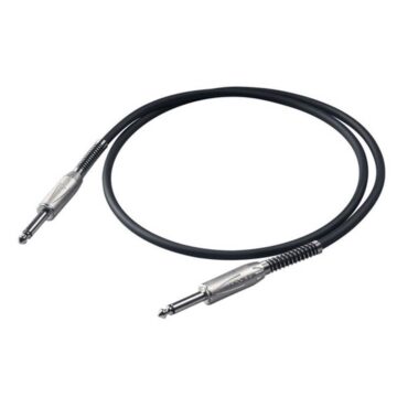 RAPREB100LU3.jpg