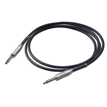 RAPREB100LU6.jpg