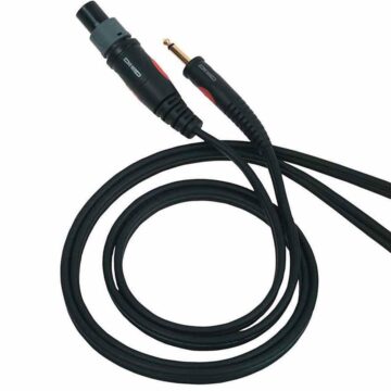 RAPREDH310LU10.jpg