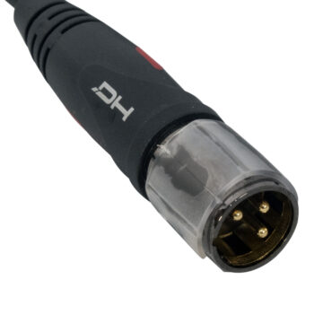 RAPREDHG240L1002.jpg