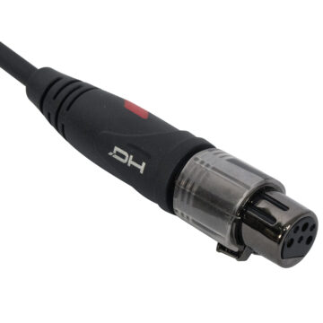 RAPREDHG240L1003.jpg