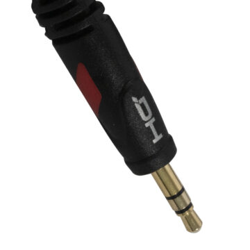 RAPREDHG545L18002.jpg