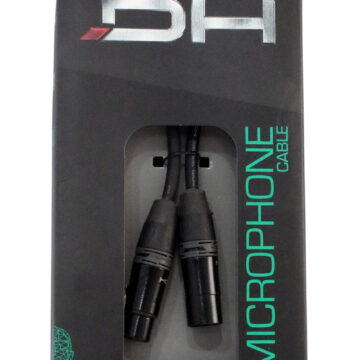 RAPREDHS240L10.jpg