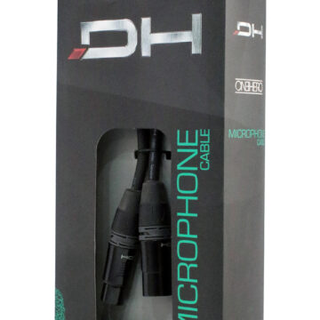 RAPREDHS240L10001.jpg