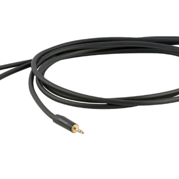 RAPREDHS595L18.jpg