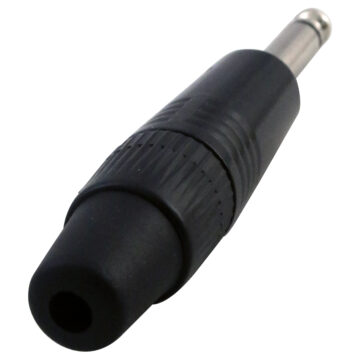 RAPRES2CBK1001.jpg