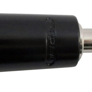 RAPRES2CBK1002.jpg