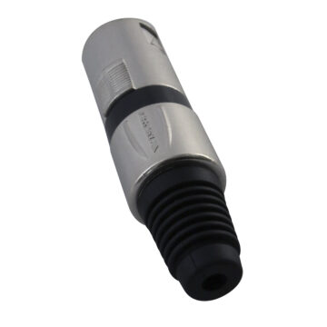 RAPREXLR3MVPBK002.jpg