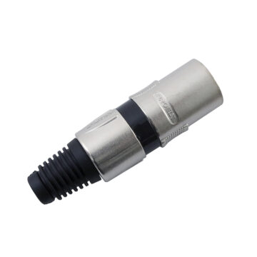 RAPREXLR3MVPBK003.jpg