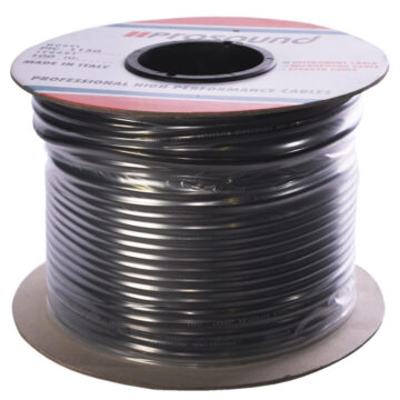 RAPRSPIC115010001.jpg