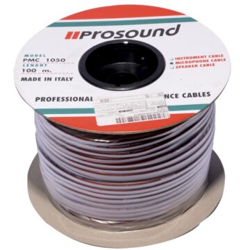 RAPRSPM1050100.jpg