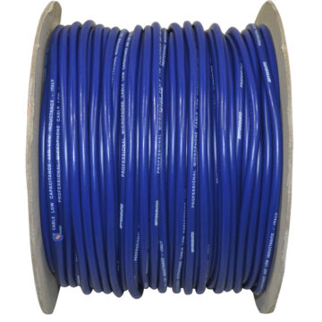 RAPRSPM1050100002.jpg