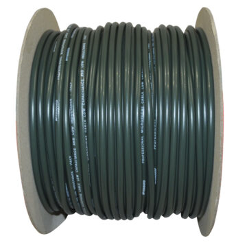 RAPRSPM1050100003.jpg