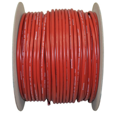 RAPRSPM1050100005.jpg