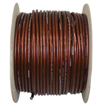 RAPRSPM1050100006.jpg