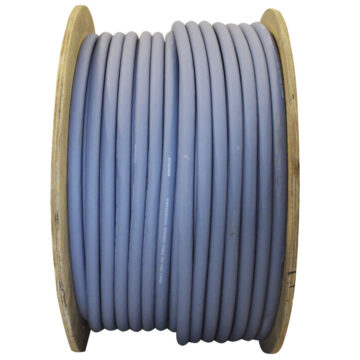 RAPRSPM1050100007.jpg