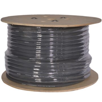 RAPRSPSC614100.jpg
