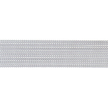RAPURP1016.jpg