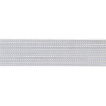 RAPURP1216.jpg