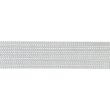 RAPURP1220.jpg