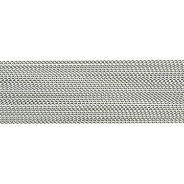 RAPURS1430.jpg