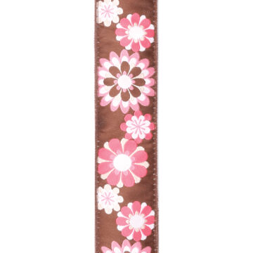 RAPWA15UKE02001.jpg
