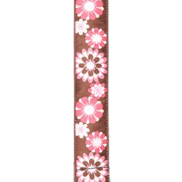 RAPWA15UKE02002.jpg