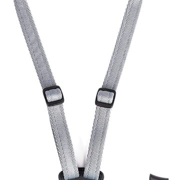 RAPWA19UKE02.jpg