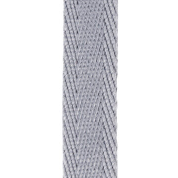 RAPWA19UKE02001.jpg
