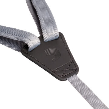 RAPWA19UKE02003.jpg