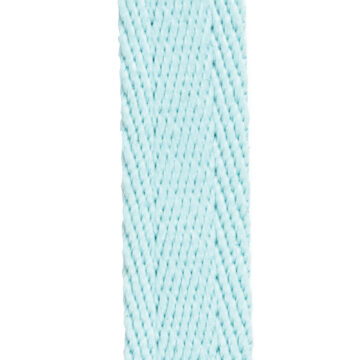 RAPWA19UKE03001.jpg